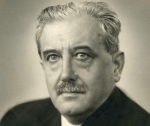 GEORGES BERNANOS (années 40 - Brésil) bis.jpg