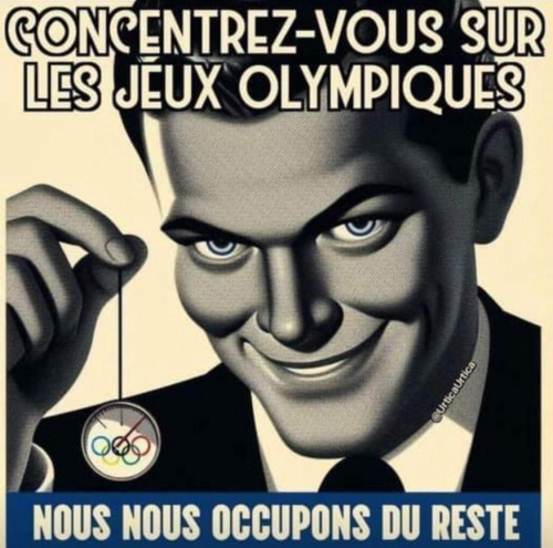 Jeux Olympiques.jpg