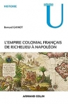 L'empire colonial français.jpg
