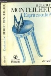 Esprit es-tu là _.jpg