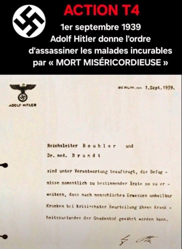 Mort miséricordieuse.jpg