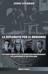 La diplomatie par le mensonge.jpg
