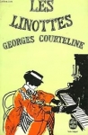 Les linottes.jpg