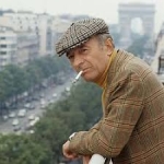 Audiard.jpg