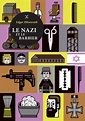 Le nazi et le barbier.jpg