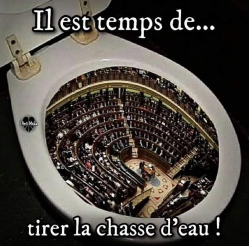 Tirer la chasse d'eau.jpg