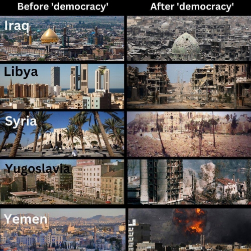 After democracy.jpg