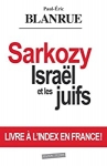 Sarkozy, Israël et les Juifs.jpg