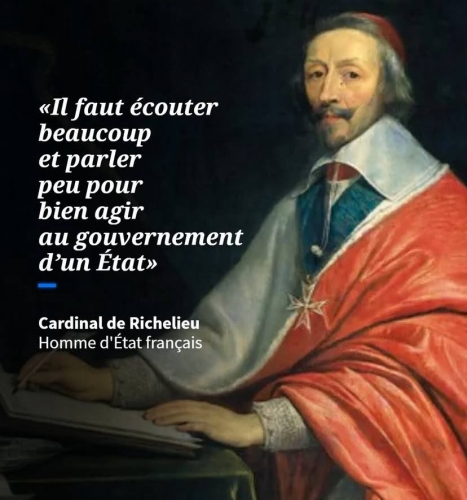 Ecouter beaucoup.jpg