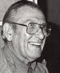 Jean Rousselot.jpg