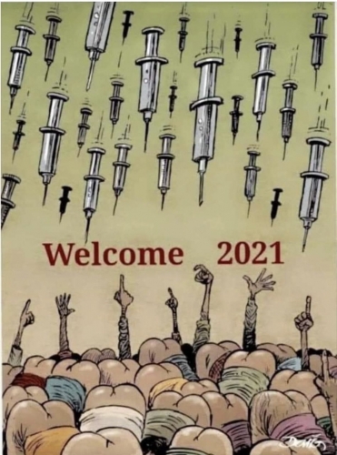 Welcome 2021.jpg