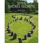 Sites sacrés secrets.jpg