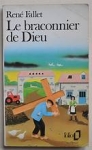 le braconnier de Dieu.jpg