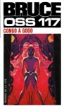OSS-117-congo-a-gogo.jpg