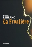 La frontière.jpg