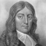 Milton.jpg