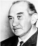 louis guillaume.jpg