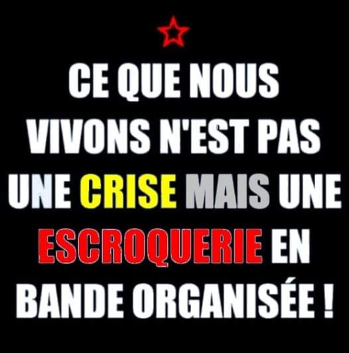 Escroquerie.jpg