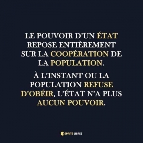 Pouvoir.jpg