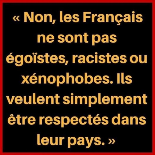 Racistes.jpg