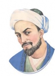 saadi.jpg