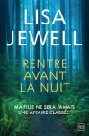 Rentre avant la nuit.jpg