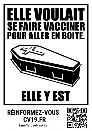 Elle voulait.jpg
