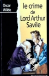 Le crime de lord Arthur Savile.jpg