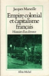 Empire-colonial-et-capitalisme-francais--Histoire_6716.jpg