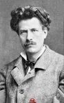 Maurice rollinat.jpg