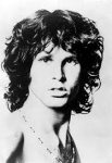 Jim Morrison.jpg