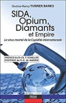 Sida, Opium, Diamants et Empire.jpg