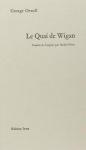 Le-quai-de-Wigan_6375.jpg