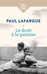 Le droit à la paresse.jpg