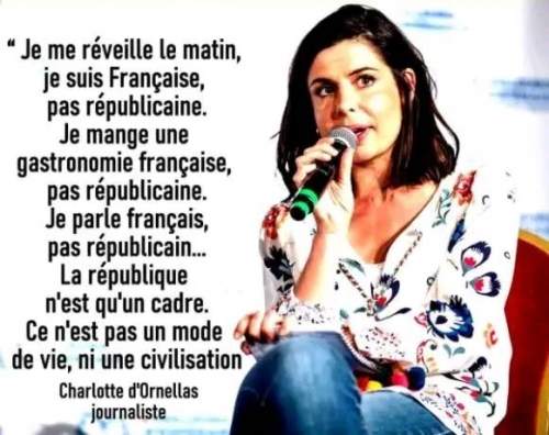 Française.jpg
