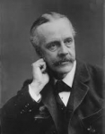 Balfour.jpg