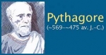 Pythagore.jpg