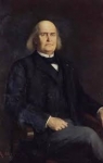 Lecomte de lisle.jpg